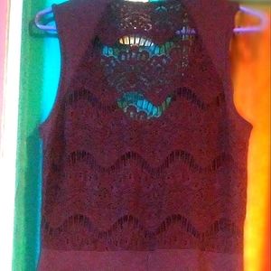 Vero Moda Dress
